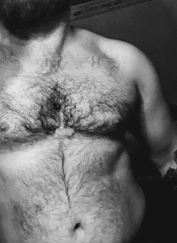 Mounir - Algete - Madrid | Gay