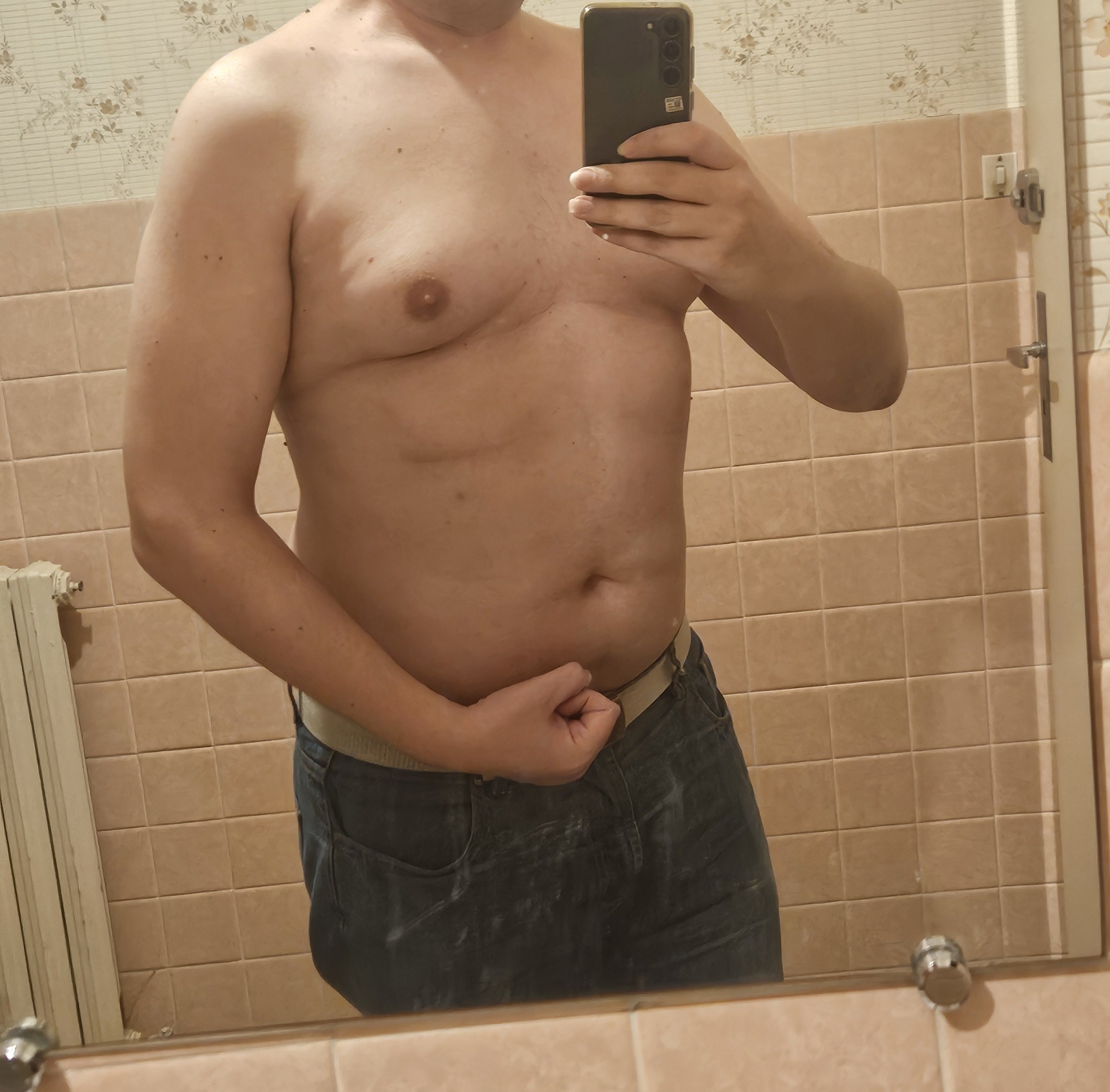 Dayane - Bustarviejo - Madrid | Gay