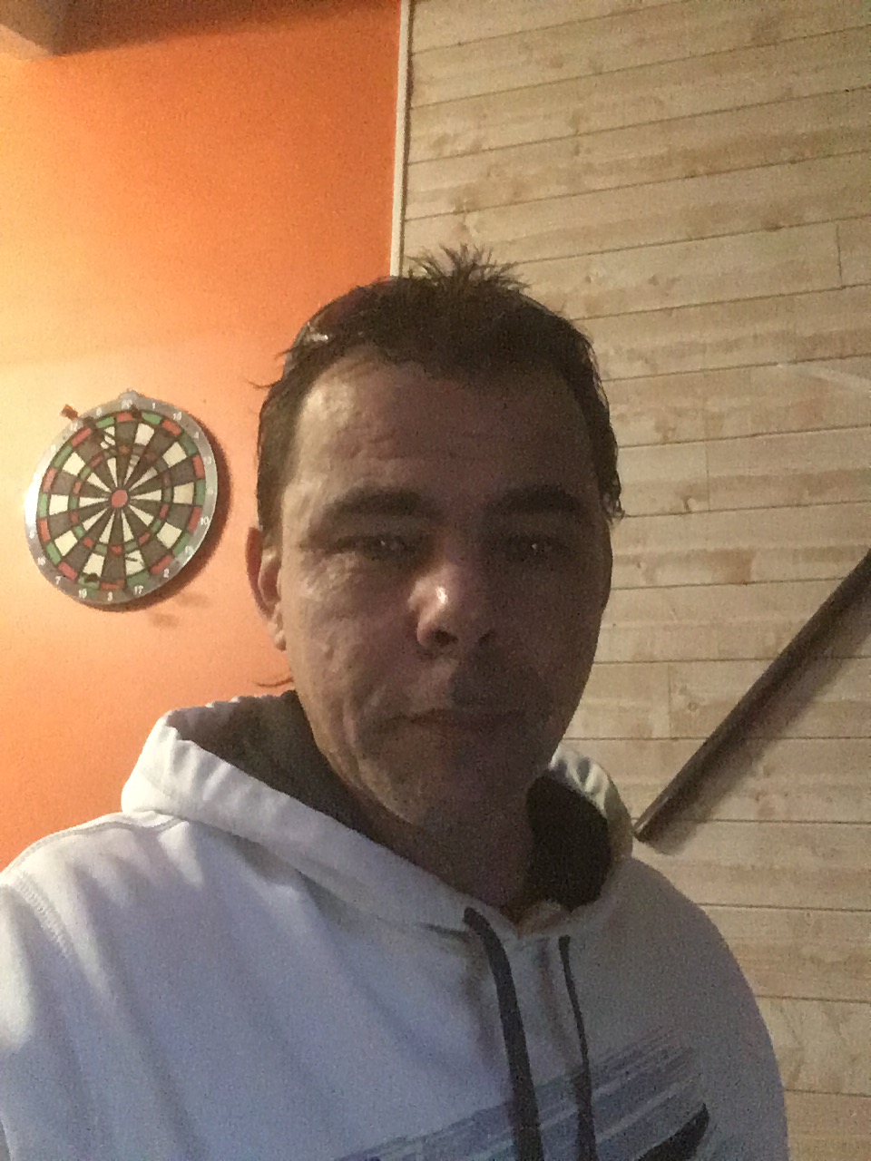 Jake - Villaviciosa de Odón - Madrid | Gay