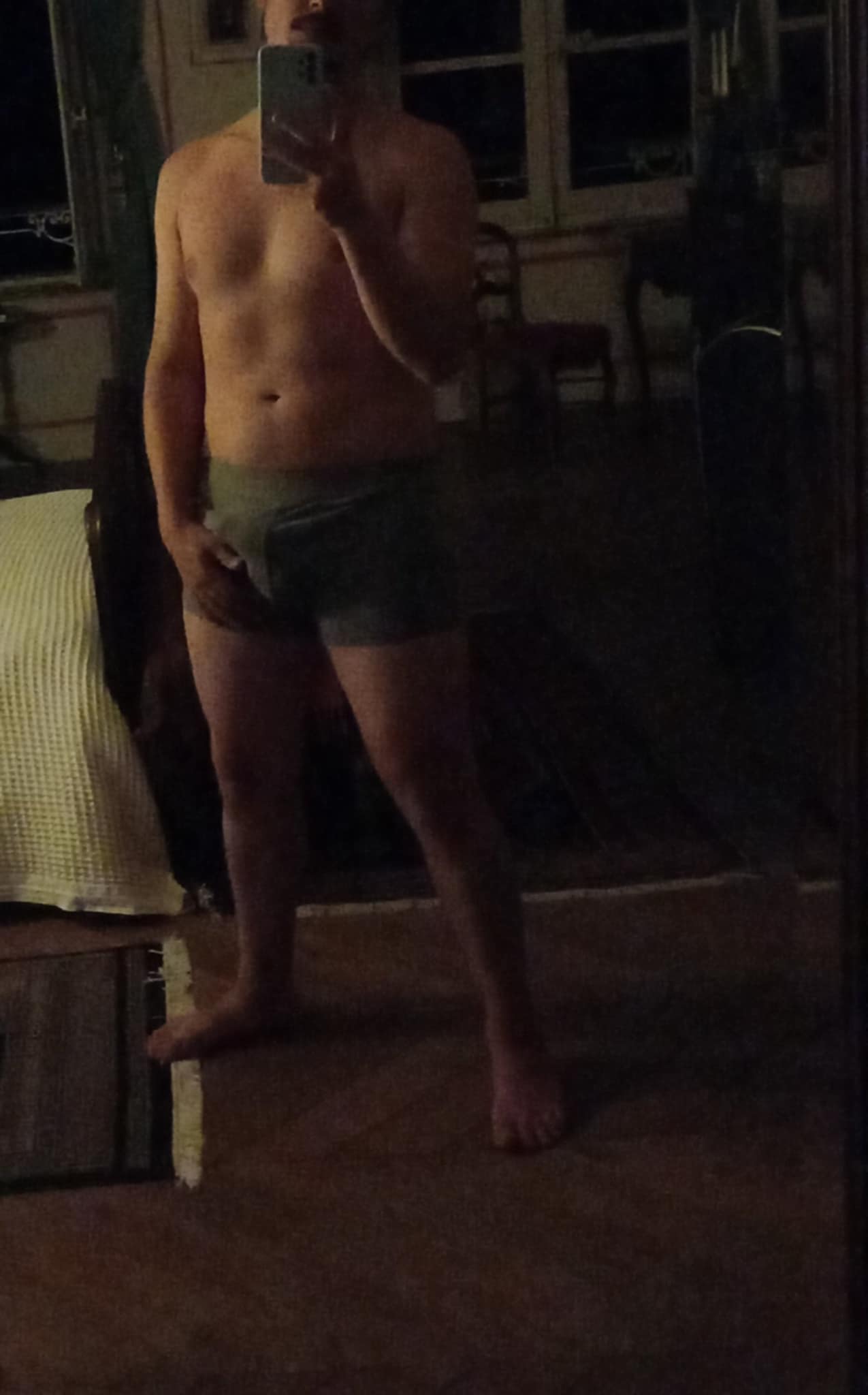 Kamar - Villaconejos - Madrid | Gay