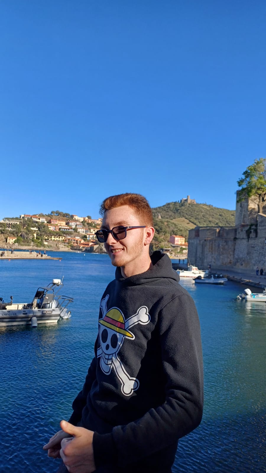 Maurice - Cenicientos - Madrid | Gay