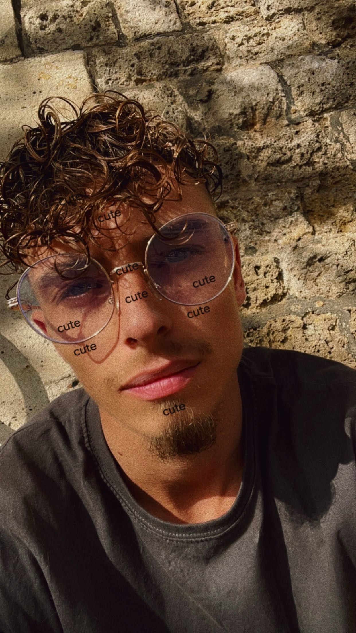 Shahine - Arganda del Rey - Madrid | Gay