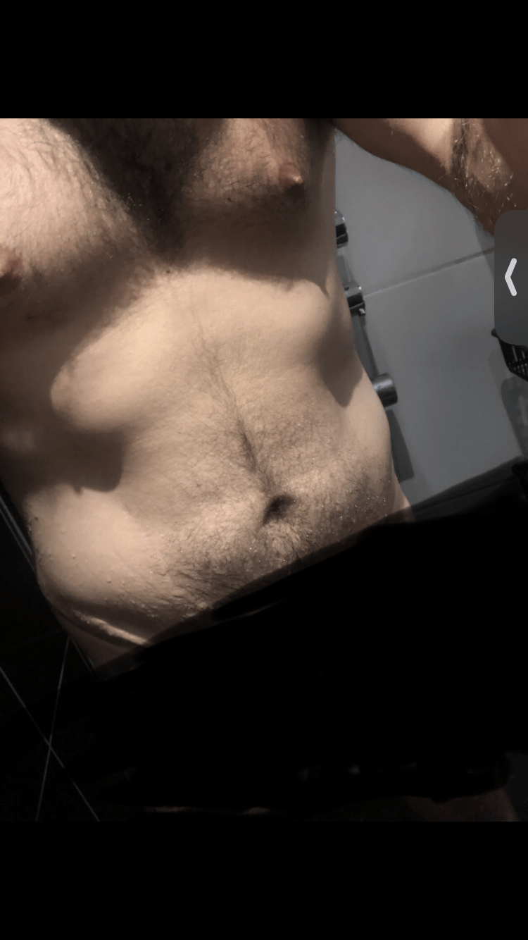 Umut - Aranjuez - Madrid | Gay