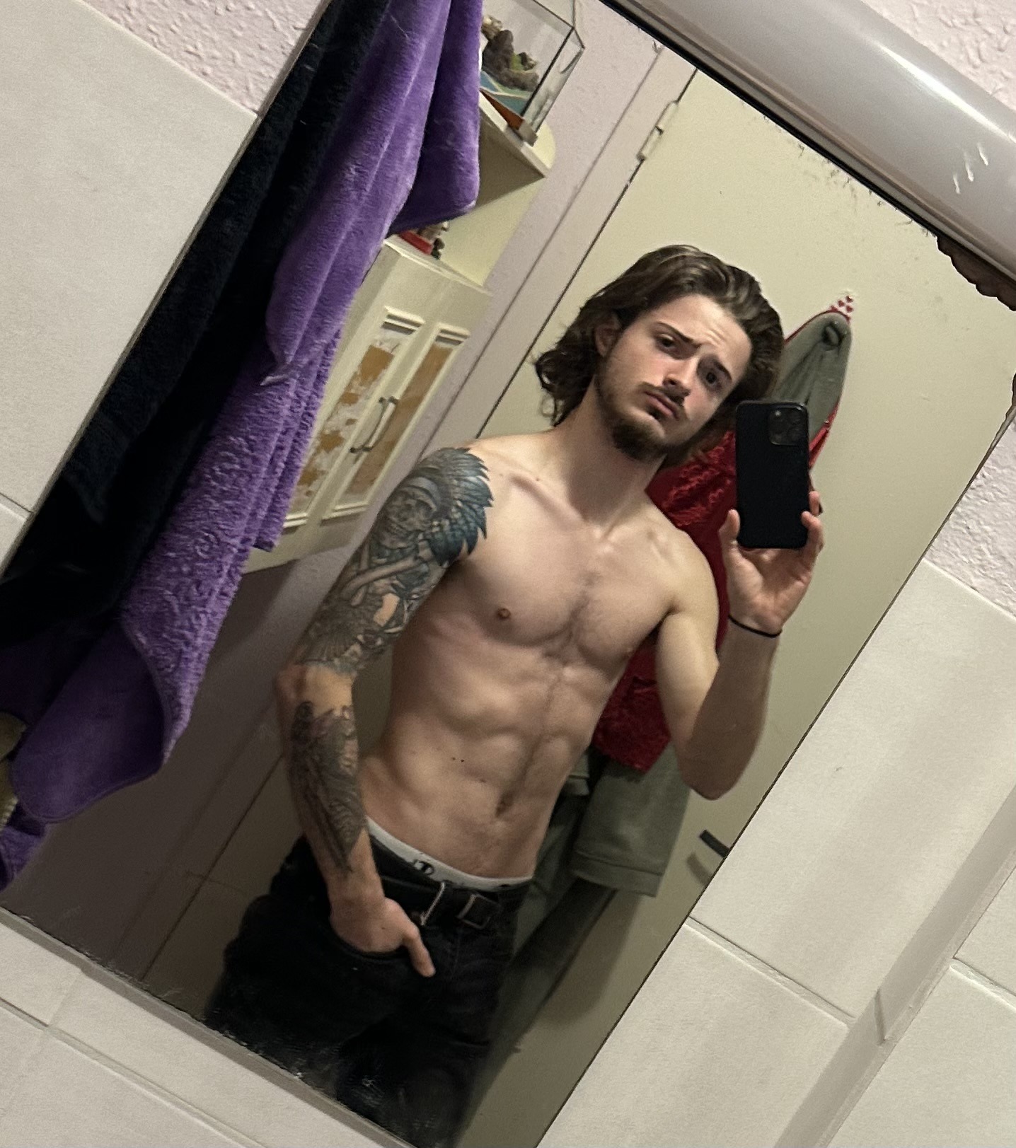 Landry - Valdaracete - Madrid | Gay