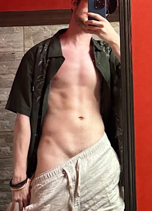 Mazen - Berzosa del Lozoya - Madrid | Gay