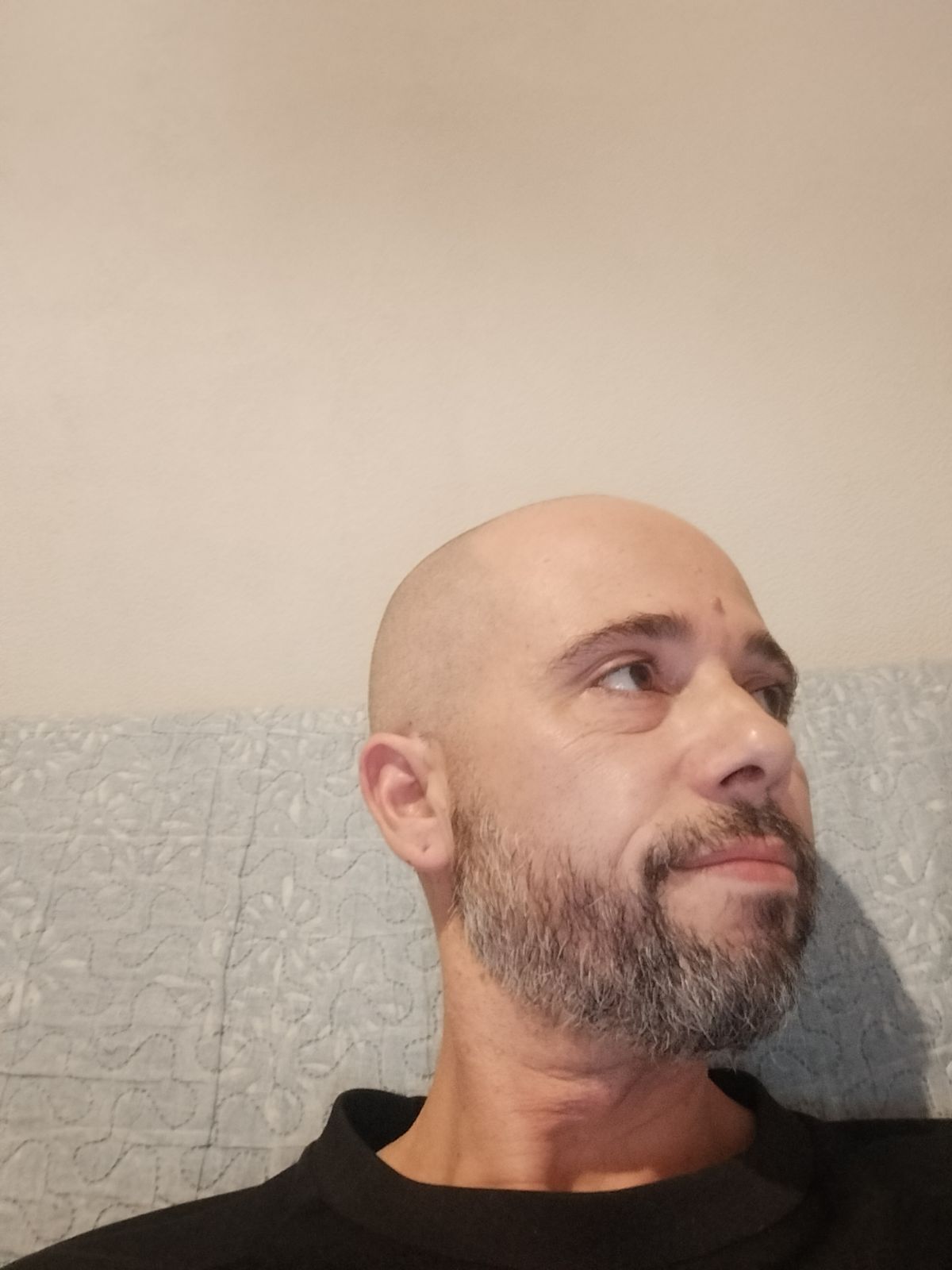 Carlos - Casarrubuelos - Madrid | Gay