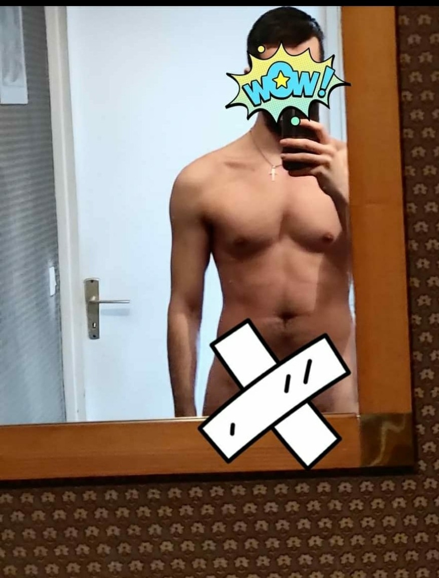 Florentin - Molinos, Los - Madrid | Gay
