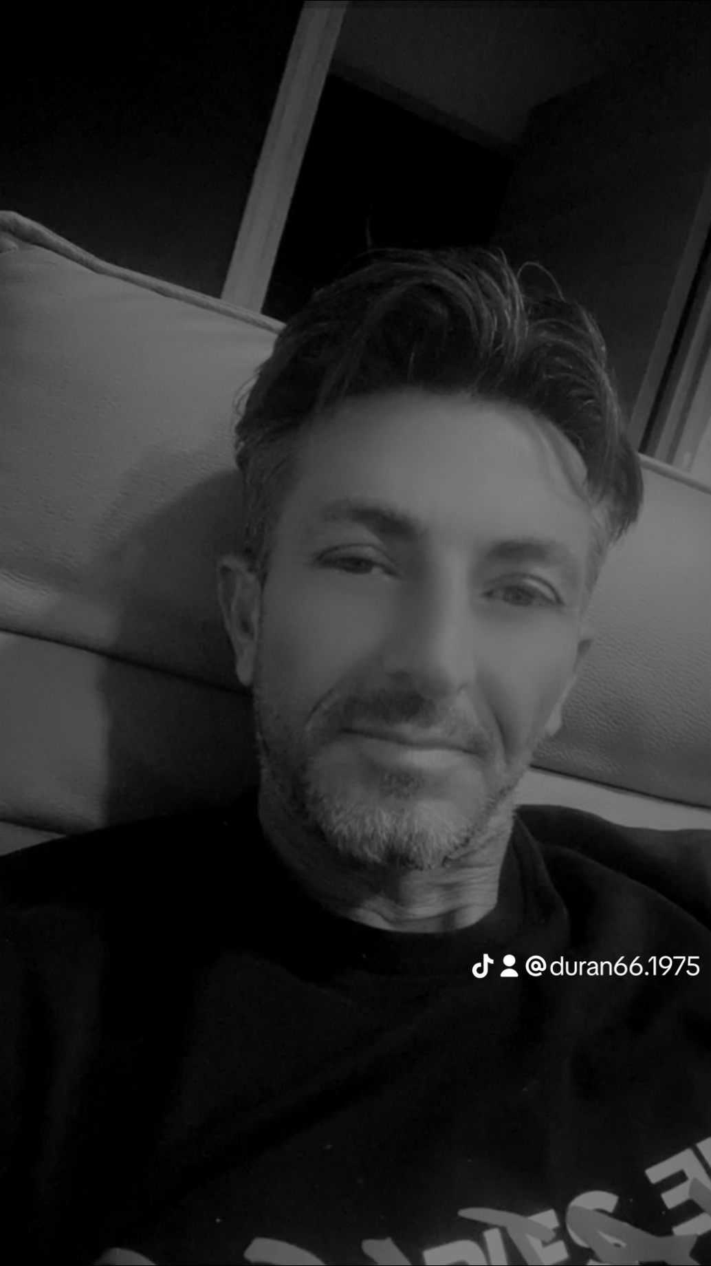 Giuseppe - Pezuela de las Torres - Madrid | Gay