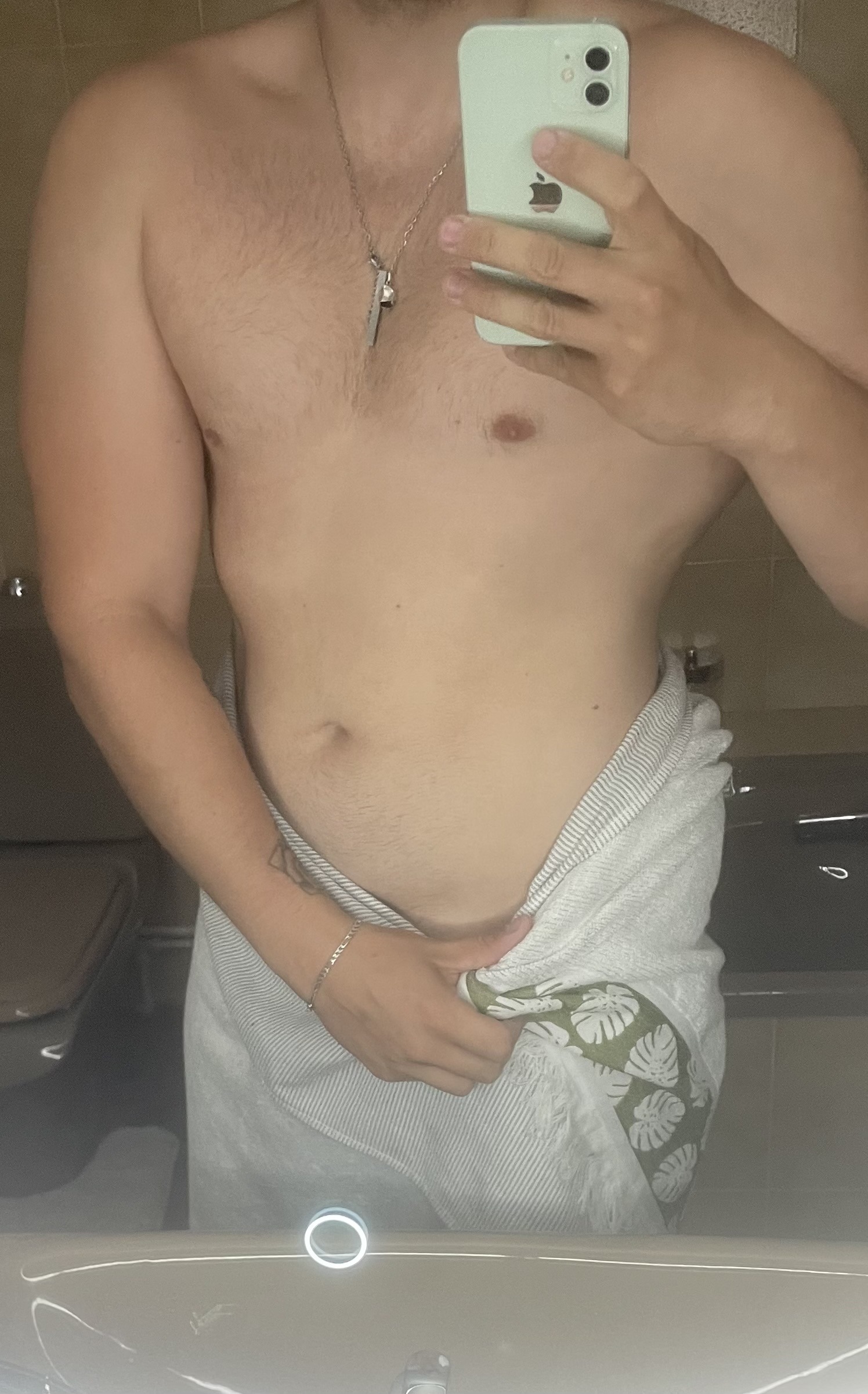 Robyn - Piñuécar-Gandullas - Madrid | Gay
