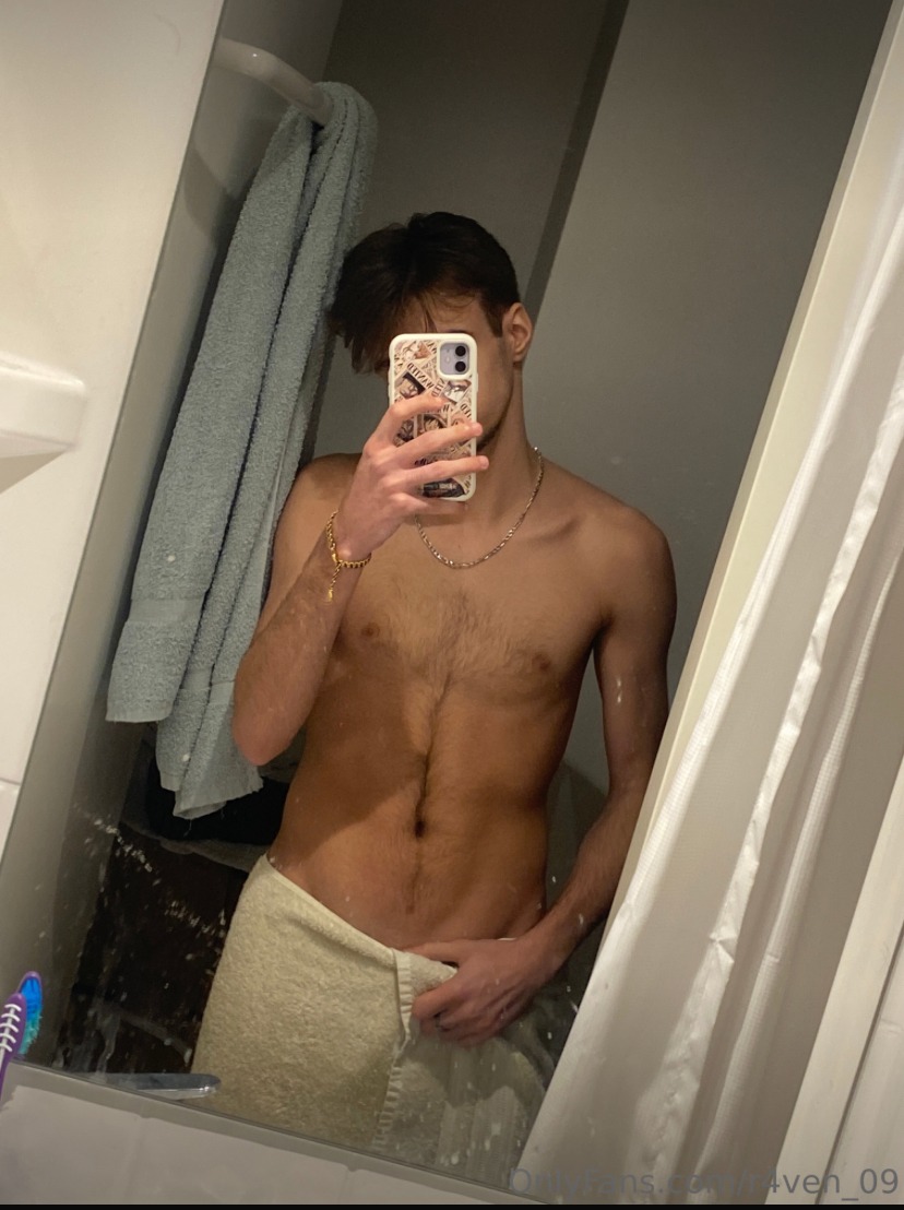 Mathurin - Robledo de Chavela - Madrid | Gay
