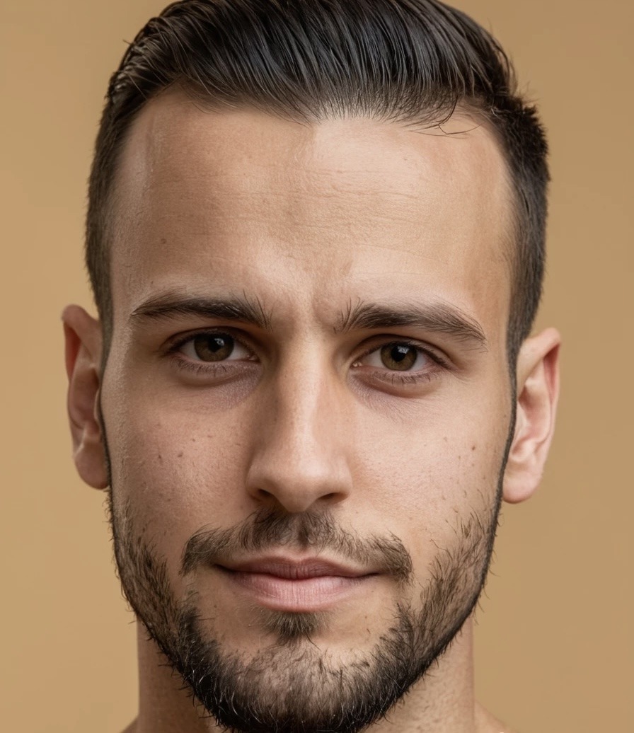Aliocha - Acebeda, La - Madrid | Gay