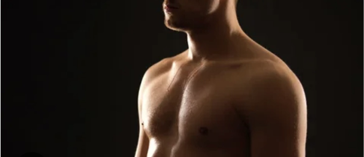 Davy - Valdemoro - Madrid | Gay