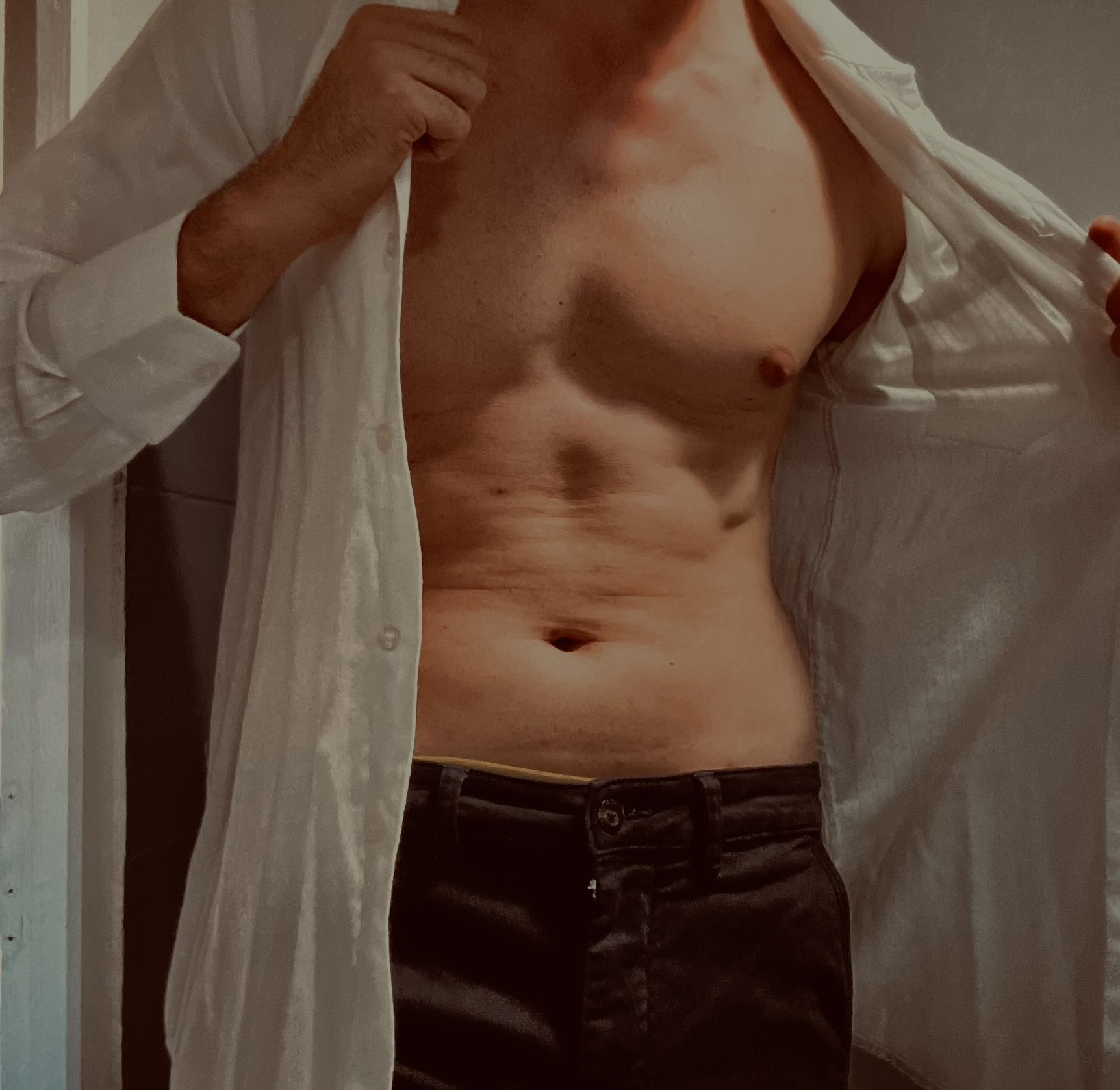Mattias - Torrelodones - Madrid | Gay