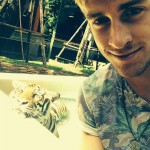 Valerio - Soto del Real - Madrid | Gay