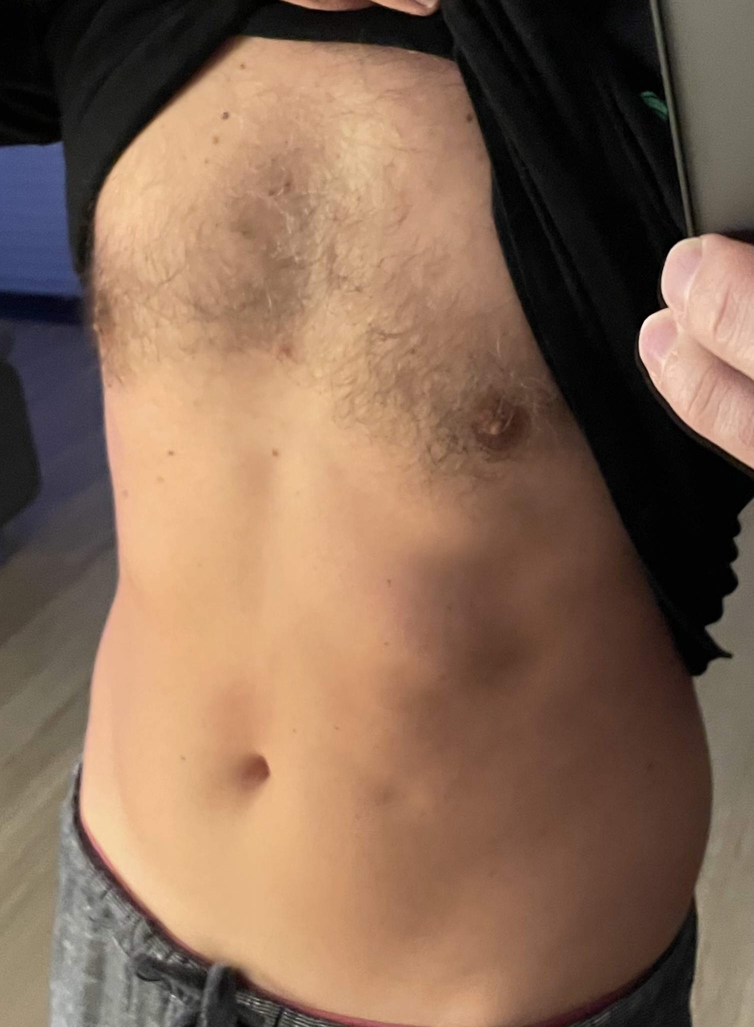 Malcolm - Robregordo - Madrid | Gay