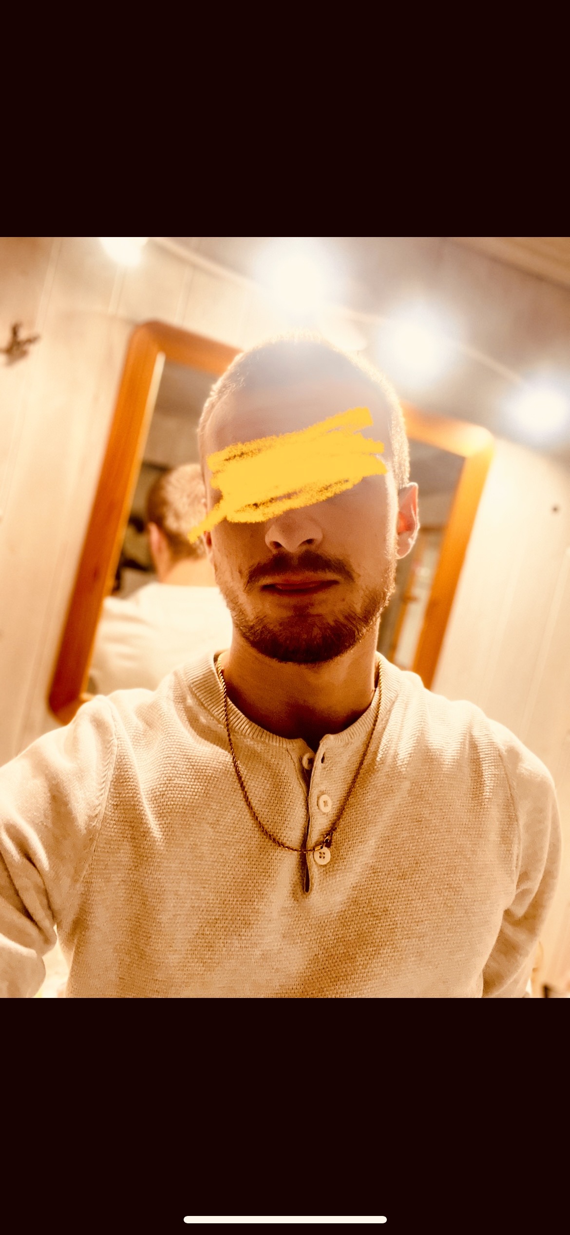 Haytem - Humanes de Madrid - Madrid | Gay