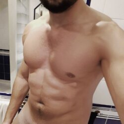 Elyjah - Colmenar del Arroyo - Madrid | Gay