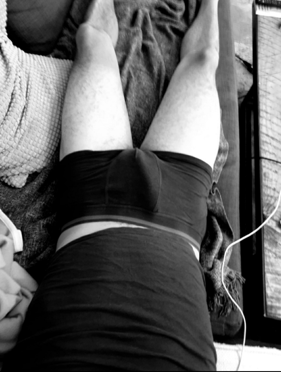 Flavien - Colmenar de Oreja - Madrid | Gay