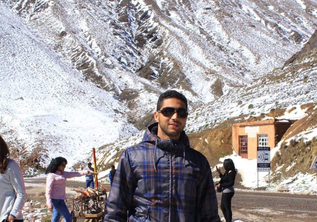 Shems - Aldea del Fresno - Madrid | Gay