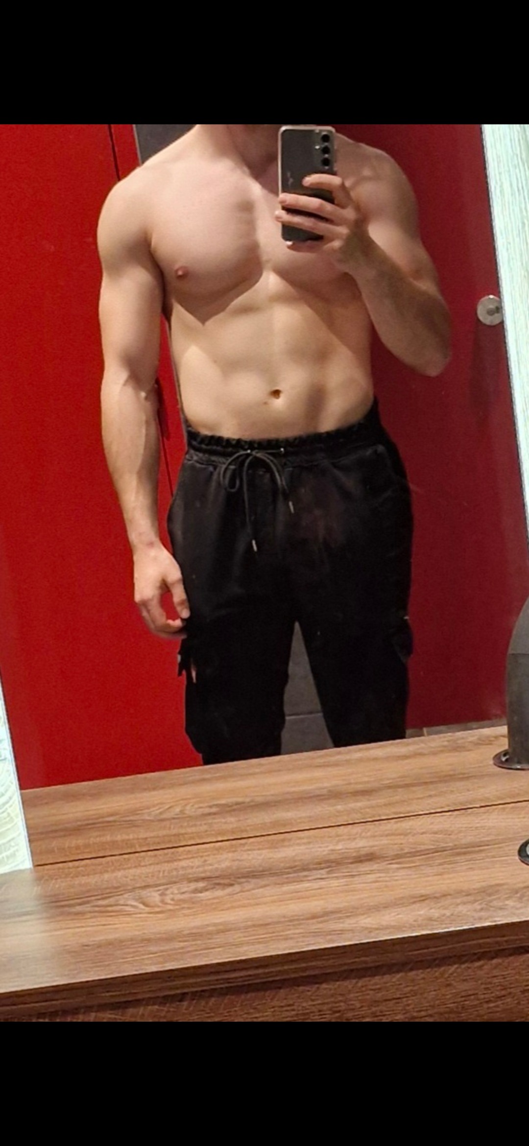 Barthélémy - Collado Mediano - Madrid | Gay
