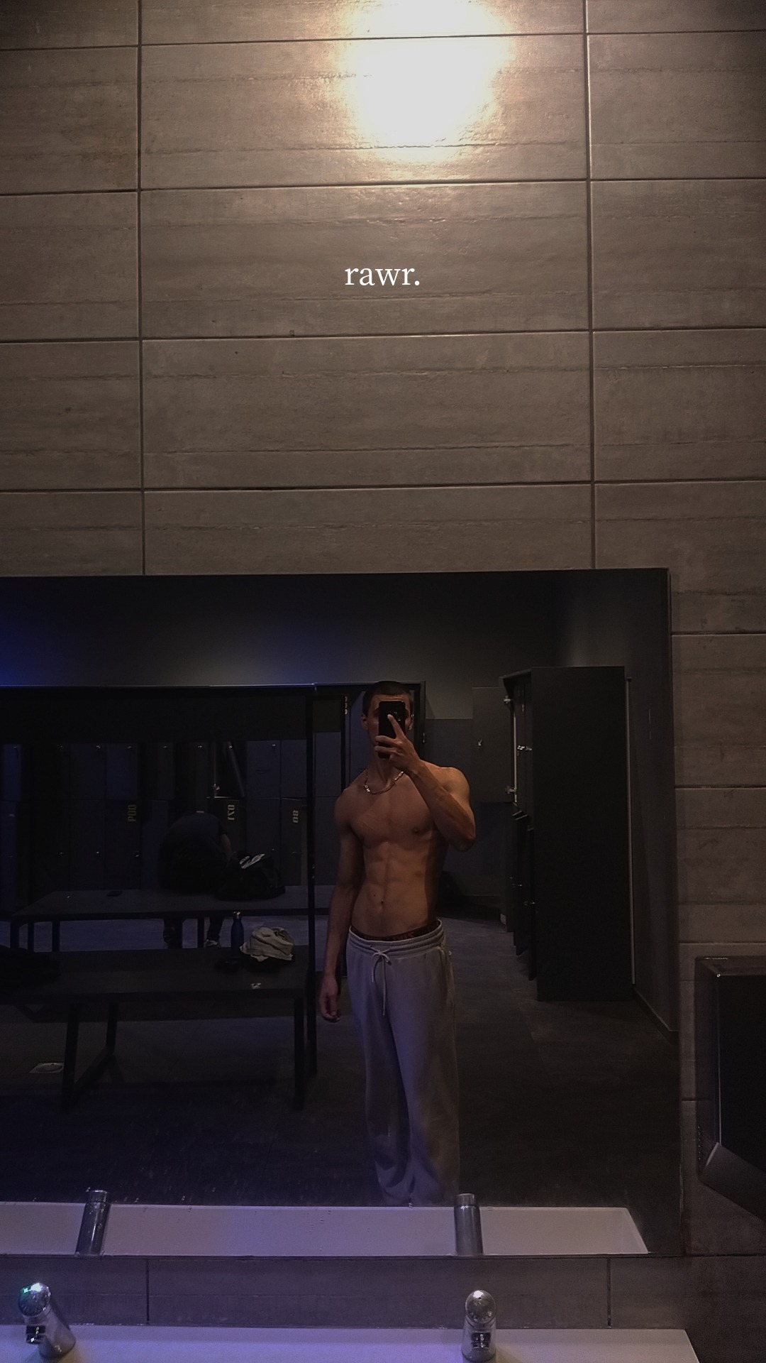 Rassim - Berrueco, El - Madrid | Gay