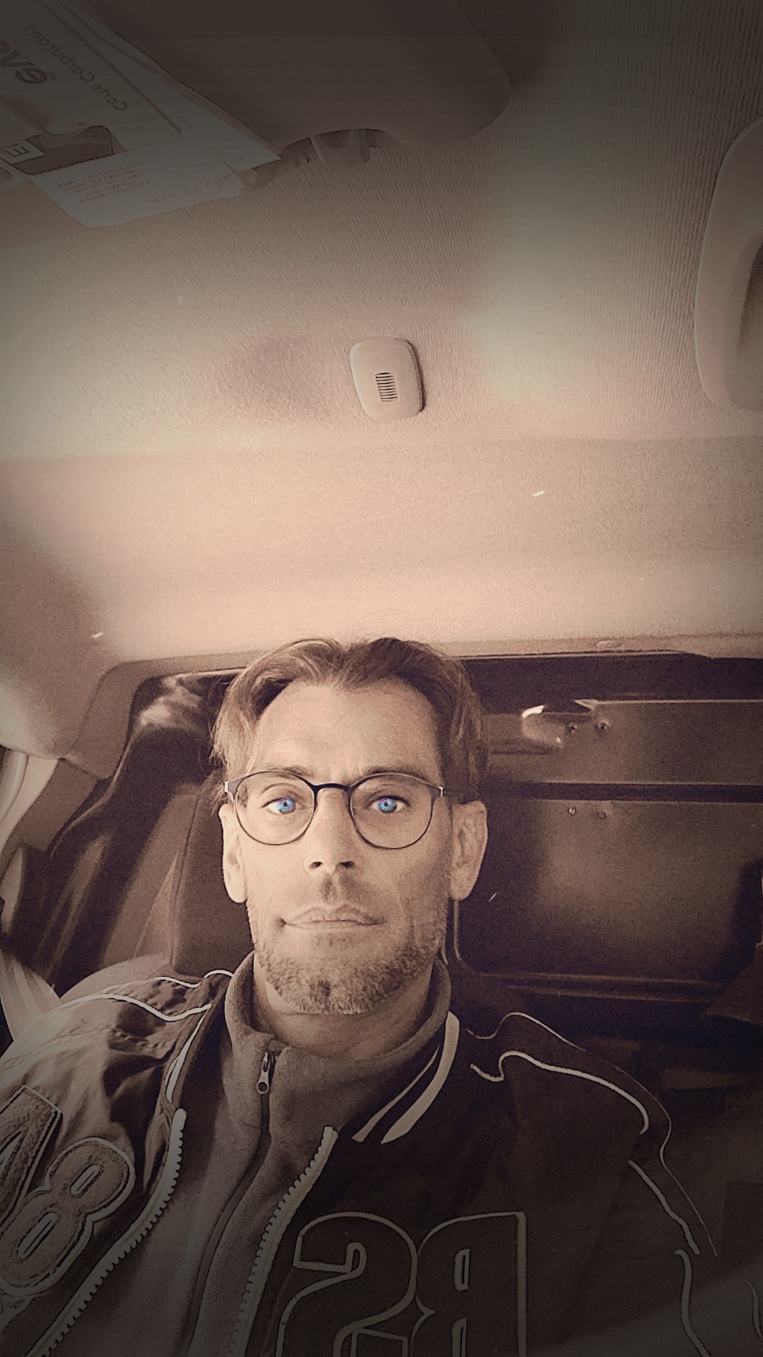 Manolo - Bustarviejo - Madrid | Gay