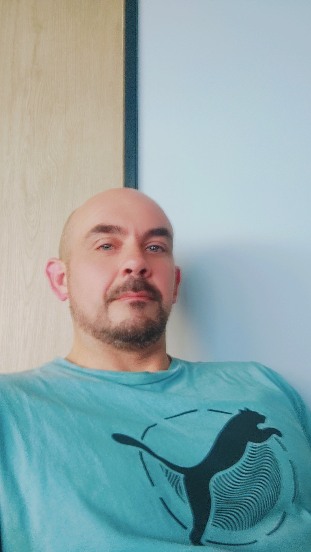 Bayrem - Somosierra - Madrid | Gay