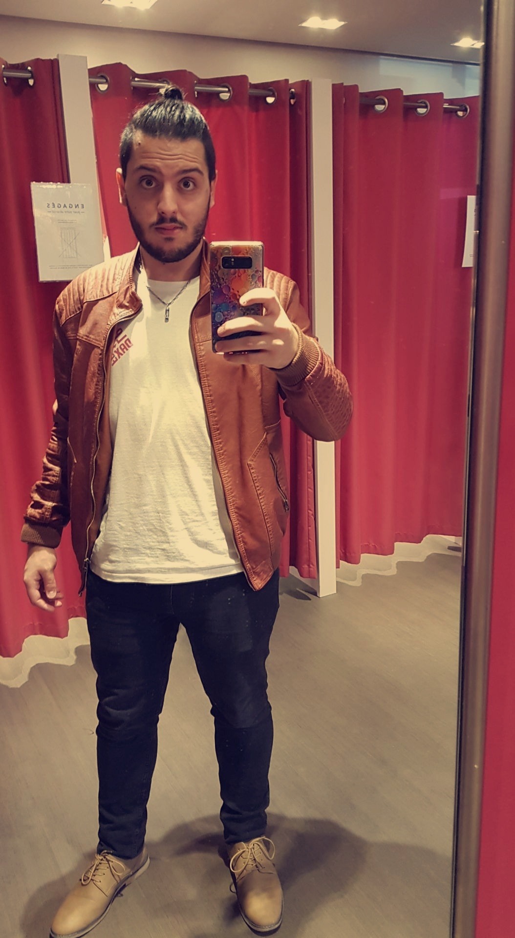 Soriba - Villanueva de Perales - Madrid | Gay