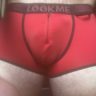 Zoran - Villamantilla - Madrid | Gay