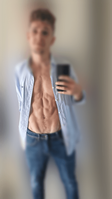 Juba - Torrelodones - Madrid | Gay