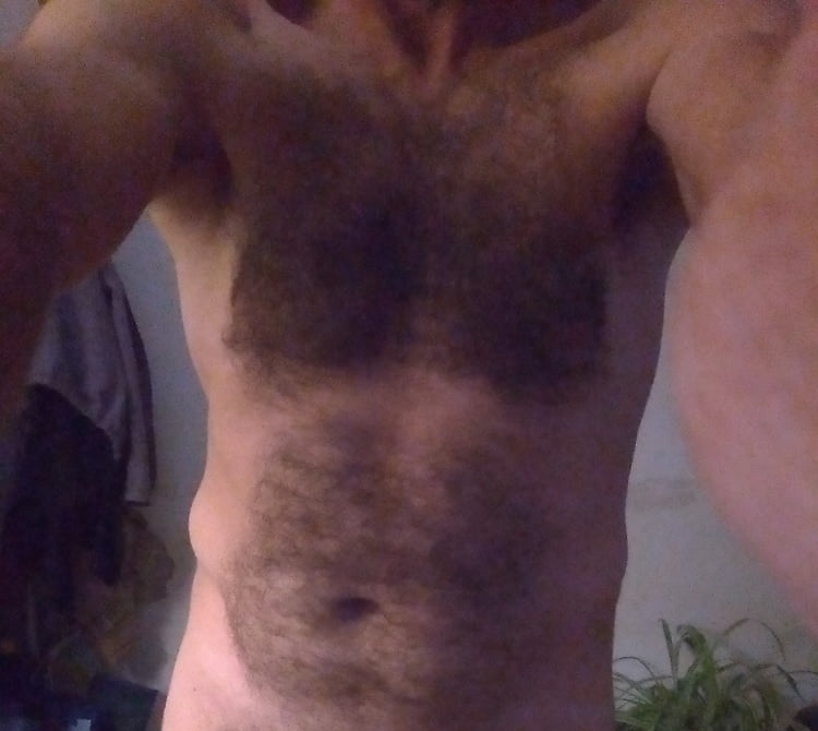 Aniss - Villar del Olmo - Madrid | Gay