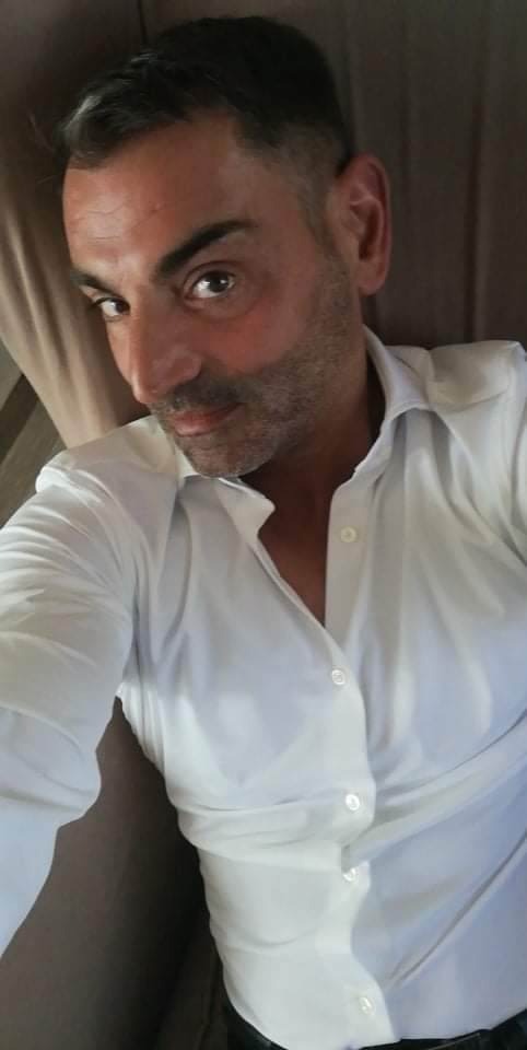 Hadi - Rozas de Madrid, Las - Madrid | Gay