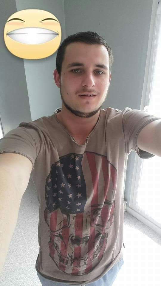 Lancelot - Brunete - Madrid | Gay